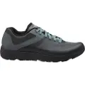 Pearl Izumi Canyon Spd Mtb-sko