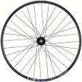 Contec Exit Core 25 29´´ Disc Forhjul For Landeveissykkel