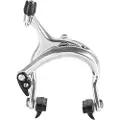 Promax Retro Road U-set Felgbremsekaliper