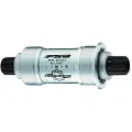 Fsa Power Drive Bb8420al 68x108 Mm Kranklager