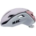 HJC Valeco 2 Hjelm