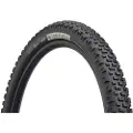 Teravail Honcho Light And Supple 60 Tpi Tubeless 27.5´´ X 2.4 Mtb-dekk
