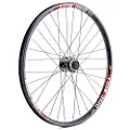 Gurpil Disc Bull M4050 26´´ Cl Disc Mtb Bakhjul