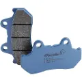 Brembo 07ho18 Type Cc Keramiske Bremseklosser