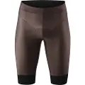 Gonso Sqlab Go Sykkelshorts Uten Seler