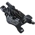 Shimano Slx Br-m7120 Skivebremsekaliper