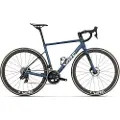 Wrc Cloud Rival Etap Axs Landeveissykkel