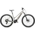 Specialized Turbo Tero 4.0 St Nb Kh 29´´ 2025 Elektrisk Terrengsykkel