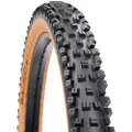 WTB tyres Vigilante Light Fast Rolling Dual Dna Sg2 Tubeless 29´´ X 2.3 Mtb-dekk