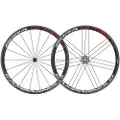 Campagnolo Bora Ultra 35 Landeveishjulsett