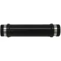 Scope R-line Forhjulsaksel