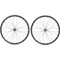 Fulcrum Rapid Red 3 Db 28´´ Disc Tubeless Hjulsett For Grussykkel