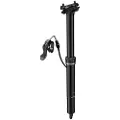 Merida Expert Tr 100 Mm Setepinne