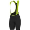 ALÉ Pr-e Master 2.0 Sykkelshorts