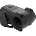 Syncros Am 2.0 31.8 Mm Sykkelstyrestem