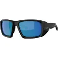 Bliz Peak Nano Optics Foto Kromatiske Solbriller