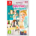 Nintendo Switch My Universe: 2 In 1 Style Pack