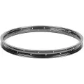 Saltbmx Valon 20´´ Bmx Felg