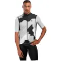 Siroko V1 Crosswind Vest
