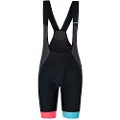 KILPI Muria Sykkelshorts