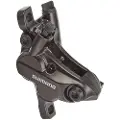 Shimano Deore Br-mt520 Skivebremsekaliper