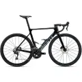 Giant Propel Advanced 2 Shimano 105 2025 Landeveissykkel