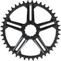 Fsa Fazua Wa720 Direct Mount Kjettingring