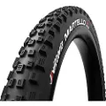 Vittoria Martello 27.5´´ X 2.8 Stiv Mtb-dekk