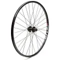 Conor Mach Neuro 26´´ 7v Disc Mtb Bakhjul