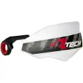 Rtech Vertigo Håndbeskyttere