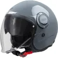 Gari G21 Sunvisor åpen Hjelm