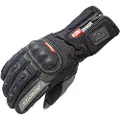 Garibaldi Ultratech Hdry Primaloft Vinterhansker