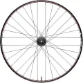 Zipp Am 3zero Moto 29´´ 6b Disc Tubeless Terrengsykkel Forhjul