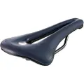 Selle San Marco Shortfit 2.0 Supercomfort Open-fit Racing Narrow Sykkelsete