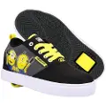Heelys Pro 20 Pr Minions Treningssko