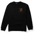 Salty Crew Lobster Pot Collegegenser