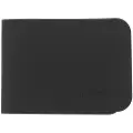 Magpul Daka Bifold Lommebok