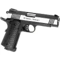 Almo nature Hg-171 Co2 Airsoft-pistol