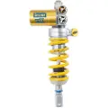 Öhlins T36pr1c1ls Honda Cbr 1000 Rr 2008-2016 Støtdemper