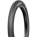 Kenda Nevegal X Pro-e Tubeless 29´´ X 2.20 Stiv Mtb-dekk
