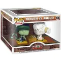 Funko POP! Pop! Hunter X Hunter Meruem Vs Komugi-figur