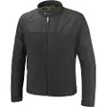 Ixon Hornet Jakke