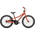 Specialized Riprock Coaster 20´´ 2024 Sykkel