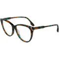 Victoria Beckham Vb26325415343 Damebriller