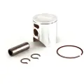 Vhm Apkt08521707a1 Stempelsett