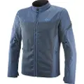 Ixon Fresh Slim Jakke
