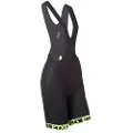 Etxeondo Olaia Sykkelshorts
