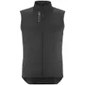 Mavic Ksyrium Thermo Vest