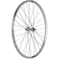 Dema Cross 28´´ Forhjul