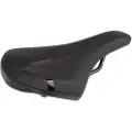 Velo Atmos E Sykkelsete